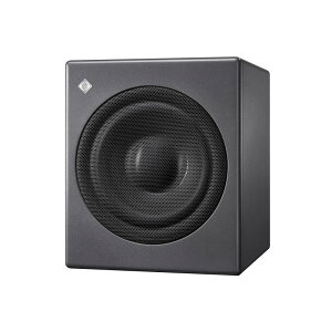 KH 750 DSP D G(TuE[t@[)(mC})(j^[Xs[J[) NEUMANN (Vi)