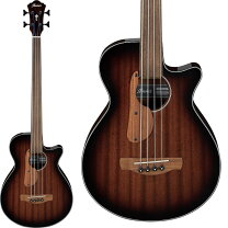 楽天市場】Ibanez ベース（アコースティックベース｜ベース）：ギター 