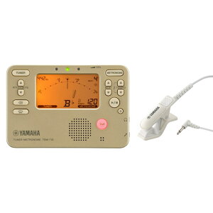 }n / TDM-710GL `[i[ & gm[ + TM-40IV (AC{[) `[i[p }CNtHZbg y2024NNEWfz yZbg!!z YAMAHA (Vi)