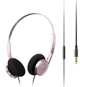 Snowsky WIND Pink (�s���N)(�L���w�b�h�z��)(�t�B�[�I)(�Z�~�I�[�v���^)(�}�C�N����)(�l�ԍH�w)(FIO-SSWIND-P) FiiO (�V�i)