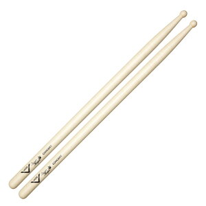 Sugar Maple SD1 Concert General [VSMCW] VATER (�V�i)
