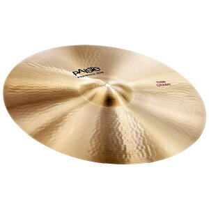 Formula 602 Classic Sounds Thin Crash 16 PAiSTe (�V�i)