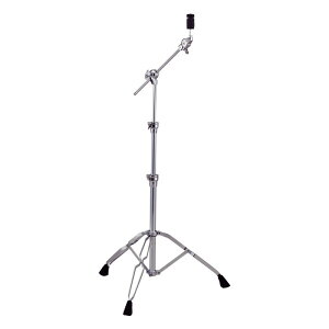 BC-930 [Straight/Boom Cymbal Stand] Pearl (�V�i)