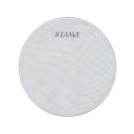 MH14T2 [2プライ・メッシュヘッド 14インチ] TAMA (新品)