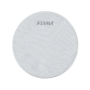 MH14T2 [2vCEbVwbh 14C`] TAMA (Vi)