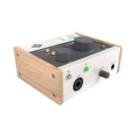 翌日配達 【決算売り尽くしセール】Volt 176 USB Audio Interface(LUNA DAWソフト付属)(iOS対応・USBオー…