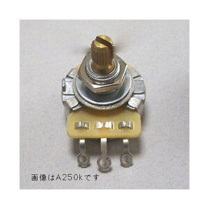 Selected Parts / Custom CTS A500K Split [563] Montreux (�V�i)