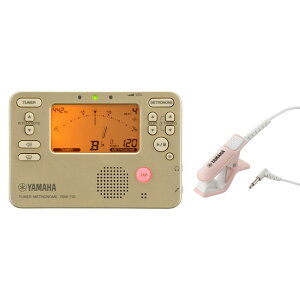 }n / TDM-710GL `[i[ & gm[ + TM-40PK (sN) `[i[p }CNtHZbg y2024NNEWfz yZbg!!z YAMAHA (Vi)