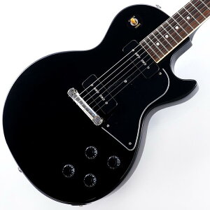 Les Paul Special (Ebony) Gibson (�V�i)
