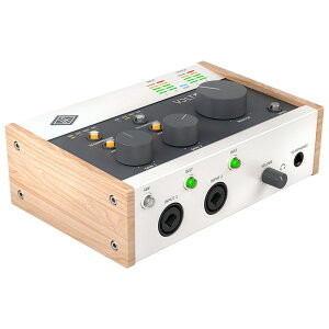 �����z�B �y�V�y�퉞���Z�[���z�y�V�O�l�`���[�E�{�[�J�� �v�����J��(3/31�܂�)�zVolt 276 USB Audio Interface(LUNA DAW�\�t�g�t��)(iOS�Ή��EUSB�I�[�f�B�I�C���^�[�t�F�C�X)(���j�o�[�T���I�[�f�B�I) U