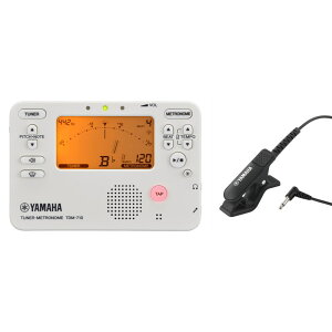 }n / TDM-710IV `[i[ & gm[ + TM-40BK (ubN)`[i[p }CNtHZbg y2024NNEWfz yZbg!!z YAMAHA (Vi)