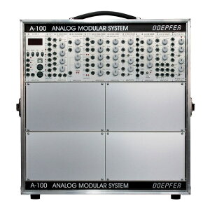 ([J[i)A-100SS-1-P9 PSU3 DOEPFER (Vi)