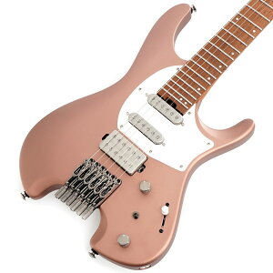 Q54W-CMM (Copper Metallic Matte) [SPOT MODEL] Ibanez (�V�i)