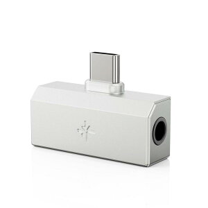 Snowsky TINY B(3.5+4.4) Silver (�V���o�[)(�t�B�[�I)(�w�b�h�z���A���v)(�|�[�^�u���I�[�f�B�I)(�n�C���])(2�n�������o�͑Ή�)(�����R���}�C�N�t���C���z���Ή�)(FIO-SSTINYB-3544-S) FiiO (�V�i)