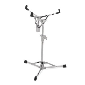 DWCP6300 [Retro Flush-Base Hardware / Snare Stand] dw (Vi)