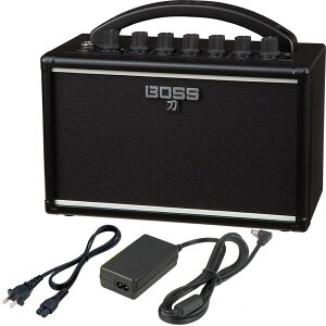 KATANA-MINI /PSB-100ZbgiJ^i ~j M^[Av {Xj BOSS (Vi)