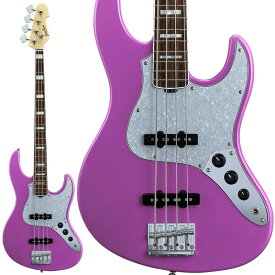 G-AMAZE-DX/LS (Fuji Purple) Grass Roots (新品)