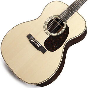 CTM 000-28 Swiss Spruce Top -Factory Tour Promotion Custom- }[` }[eB MARTIN (Vi)