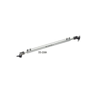 DS-230A [Twin Pedal Drive Shaft] Pearl (Vi)