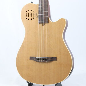 Multiac Grand Concert Encore Natural S_ Godin (Vi)