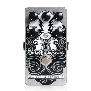 Dirty Little SecretiJ^ubhjI[o[hCu catalinbread (Vi)