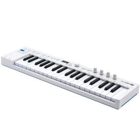 KeyStep 37 mk2 (アートリア)(キーステップ)(MK2)(37鍵盤)(MIDIコントローラー) Arturia (新品)