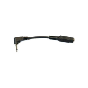 DC CONVERSION CABLE CP-M35CV Free The Tone (�V�i)
