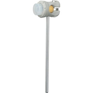 CB900AS [Accu-Strike Cobra Beater] TAMA (�V�i)