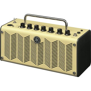 zB THR5 V2i}nj YAMAHA (Vi)
