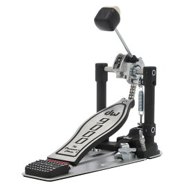 DWCP9000 [9000 Series / Single Bass Drum Pedals] 【正規輸入品/5年保証】 dw (新品)