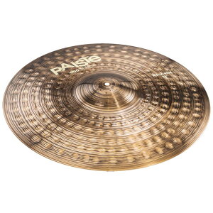 900 Series Mega Ride 24 PAiSTe (�V�i)