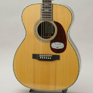 Japan Tune-up Series HF-V150SE/45 (NA) wbhEFC Headway (Vi)
