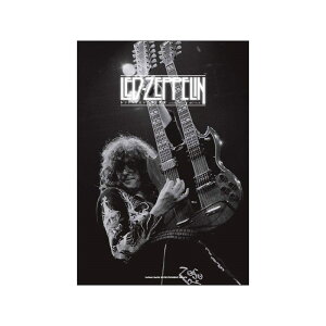 yNX}XZ[z bhEcFbyS(y) ALFANOTE (Vi)