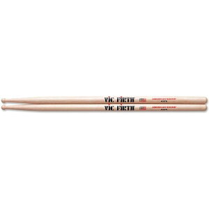 VIC-AS7A [American Sound / Hickory] VIC FIRTH (�V�i)