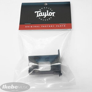 �����z�B �o�b�e���[�z���_�[ �yDURACELL�d�r�V�K�i�Ή��^�C�v�z TAYLOR (�V�i)