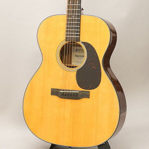 000-12E Retro �}�[�`�� �}�[�e�B�� MARTIN (�V�i)