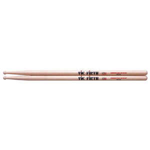 VIC-AS5A [American Sound / Hickory] VIC FIRTH (�V�i)