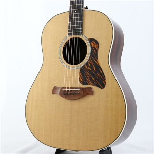 Gold Label 717e eC[ TAYLOR (Vi)