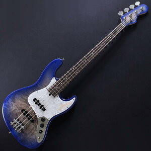 MJ-TOCHI�f26/R EQS (BLU-B) momose (�V�i)