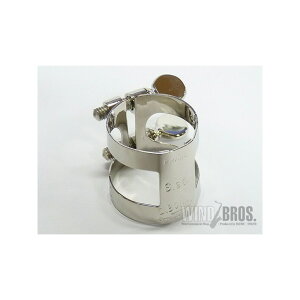 \vmTbNXpK`[ {i[h tuned by buzz H PTP R t߁yubNtCf[Z[z buzz (Vi)