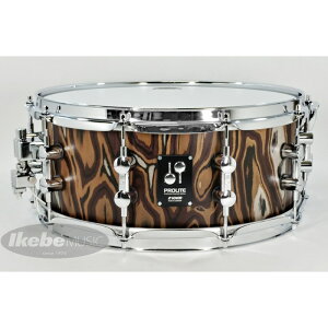 PL-1406SDW EDT [PROLITE Series Maple 14×6 Press Hoop / G_[Ec[] SONOR (Vi)