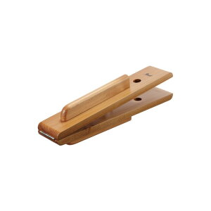 PSS-100 [Slapstick] Pearl (�V�i)