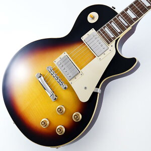 yPAEgbgiIzInspired by Gibson Custom Shop 1959 Les Paul Standard (Tobacco Burst) Epiphone (AEgbg Vi)