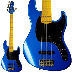 MB GV 5 GOG Blue Sky CR MP FC �y�v���[���g�L�����y�[���z Markbass (�V�i)