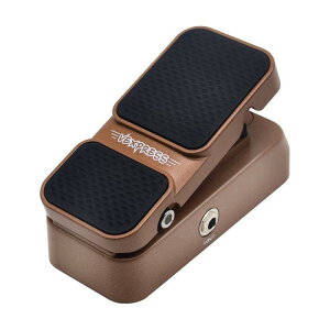 QEP-02 Vexpress ���E�y�_��/�G�N�X�v���b�V�����y�_�� SONICAKE (�V�i)