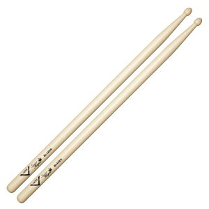 Sugar Maple Blazer [VSMBW] VATER (�V�i)