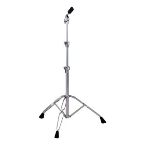 C-930 [Straight Cymbal Stand] Pearl (�V�i)