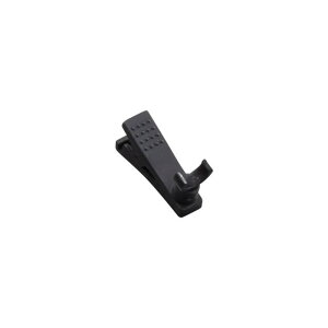 MCL-1 Mic Clip for Lavalier Mic ZOOM (�V�i)