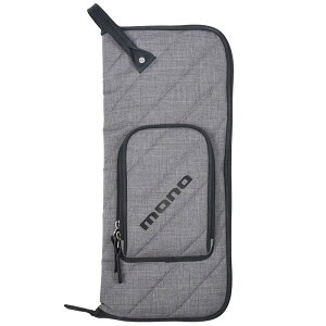 M80-ST-ASH [Studio Stick Case / Ash] MONO (Vi)