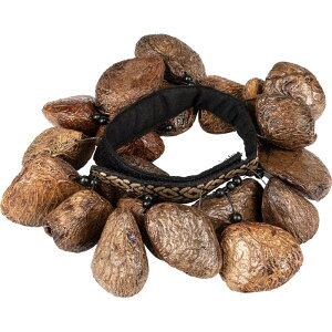 FR1P [Foot Rattle - Pangi] MEINL (�V�i)